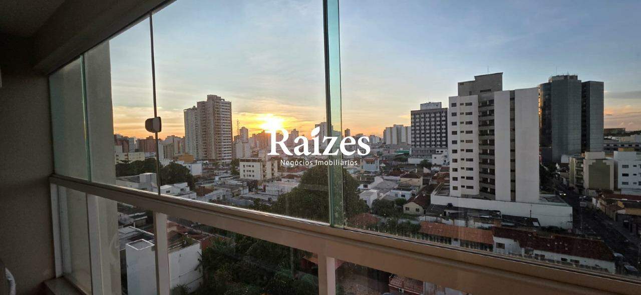 [FINALIDADE] [TIPOIMOVEL] [BAIRRO] na cidade [CIDADE]: 