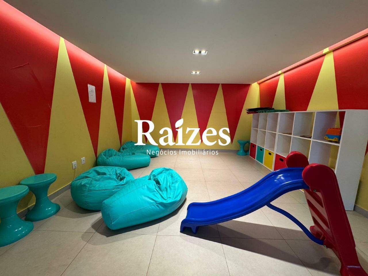 [FINALIDADE] [TIPOIMOVEL] [BAIRRO] na cidade [CIDADE]: 