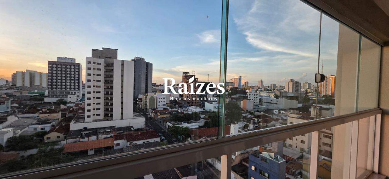 [FINALIDADE] [TIPOIMOVEL] [BAIRRO] na cidade [CIDADE]: 