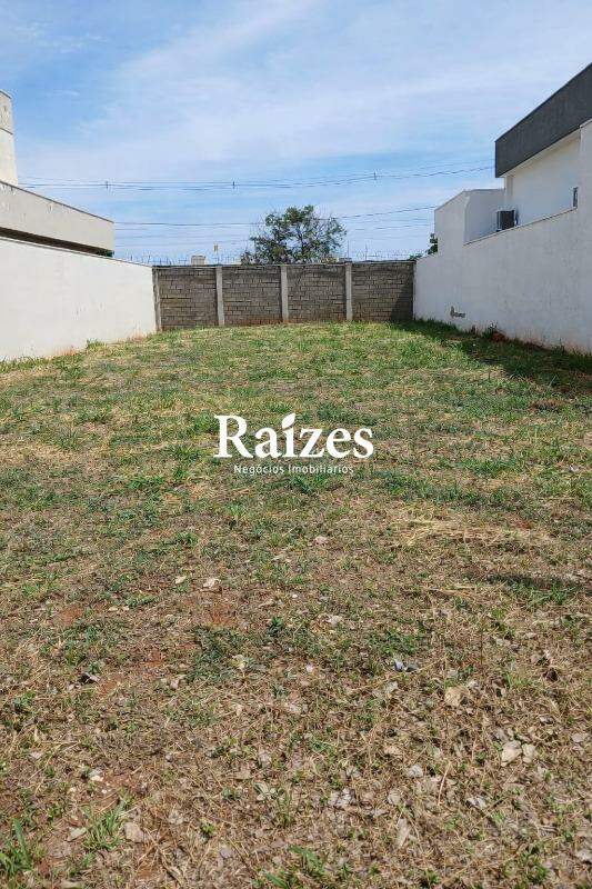 [FINALIDADE] [TIPOIMOVEL] [BAIRRO] na cidade [CIDADE]: 