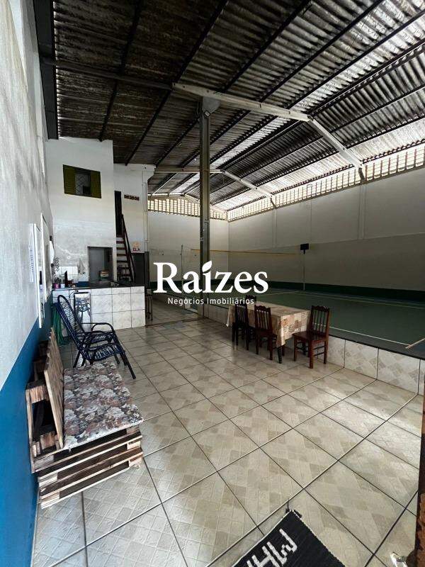 [FINALIDADE] [TIPOIMOVEL] [BAIRRO] na cidade [CIDADE]: 