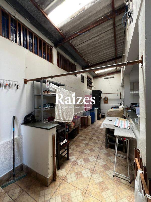 [FINALIDADE] [TIPOIMOVEL] [BAIRRO] na cidade [CIDADE]: 