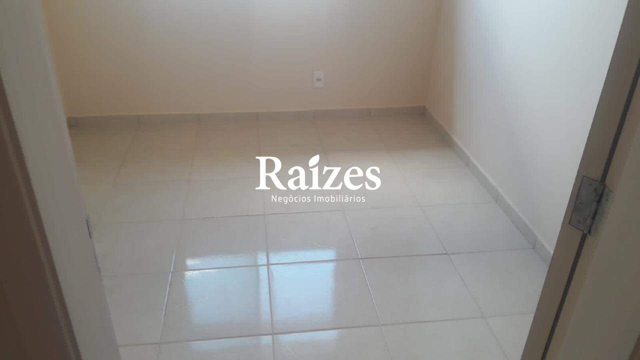 [FINALIDADE] [TIPOIMOVEL] [BAIRRO] na cidade [CIDADE]: 
