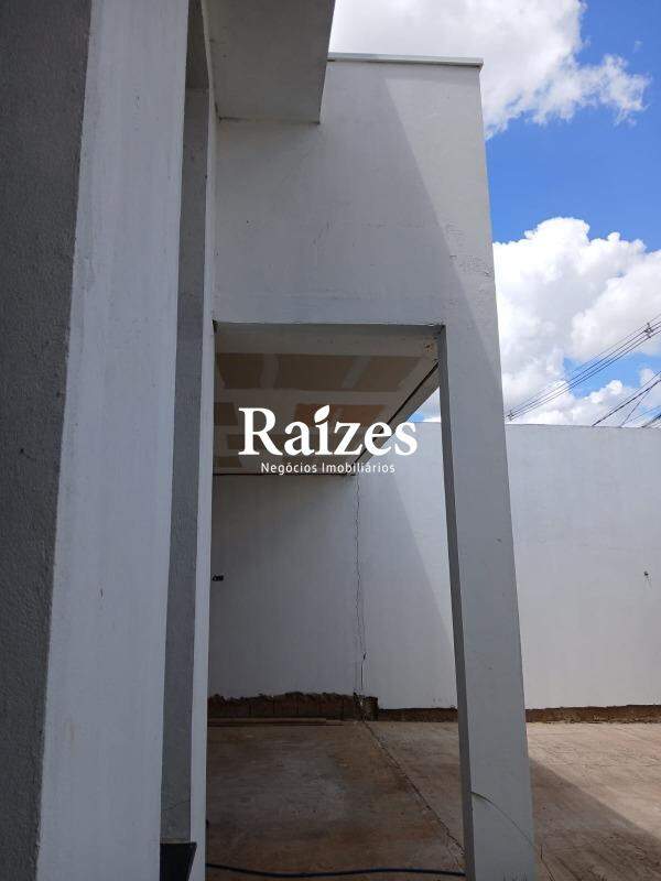 [FINALIDADE] [TIPOIMOVEL] [BAIRRO] na cidade [CIDADE]: 