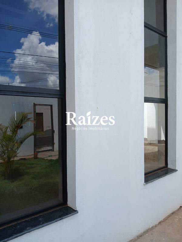 [FINALIDADE] [TIPOIMOVEL] [BAIRRO] na cidade [CIDADE]: 