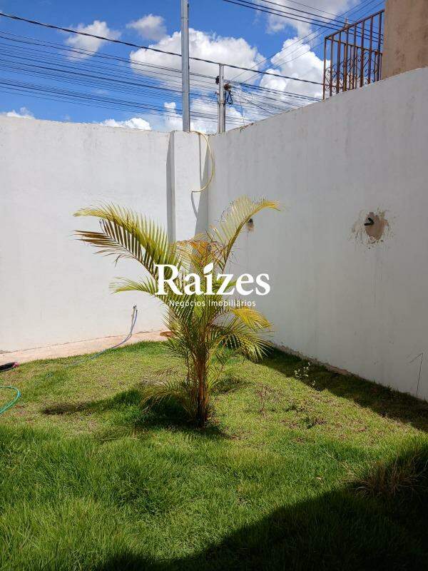 [FINALIDADE] [TIPOIMOVEL] [BAIRRO] na cidade [CIDADE]: 