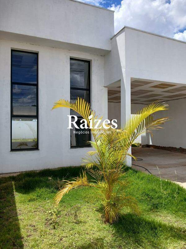 [FINALIDADE] [TIPOIMOVEL] [BAIRRO] na cidade [CIDADE]: 