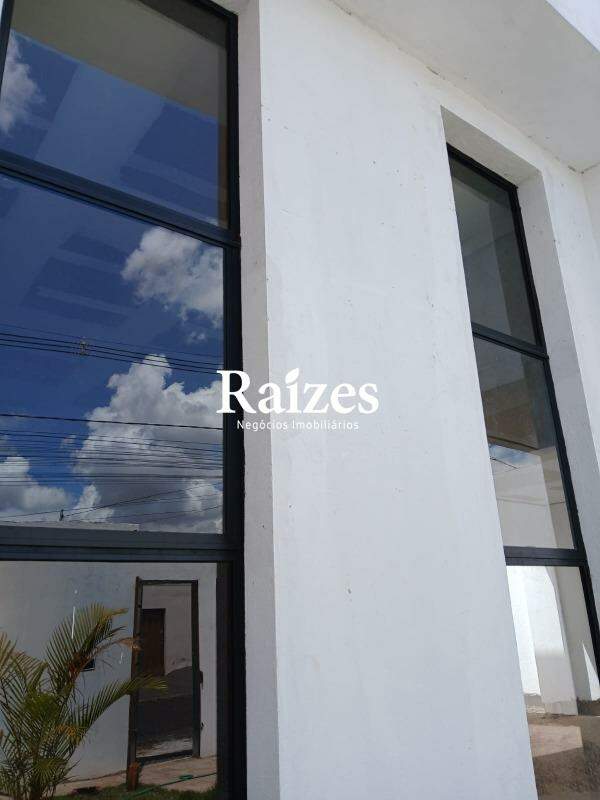 [FINALIDADE] [TIPOIMOVEL] [BAIRRO] na cidade [CIDADE]: 