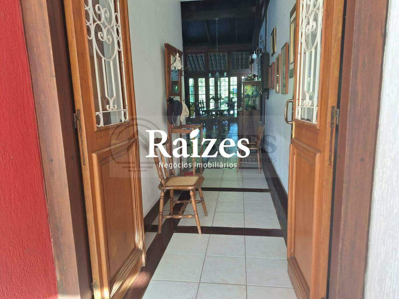 [FINALIDADE] [TIPOIMOVEL] [BAIRRO] na cidade [CIDADE]: 