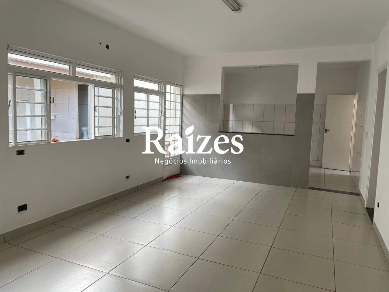 [FINALIDADE] [TIPOIMOVEL] [BAIRRO] na cidade [CIDADE]: 