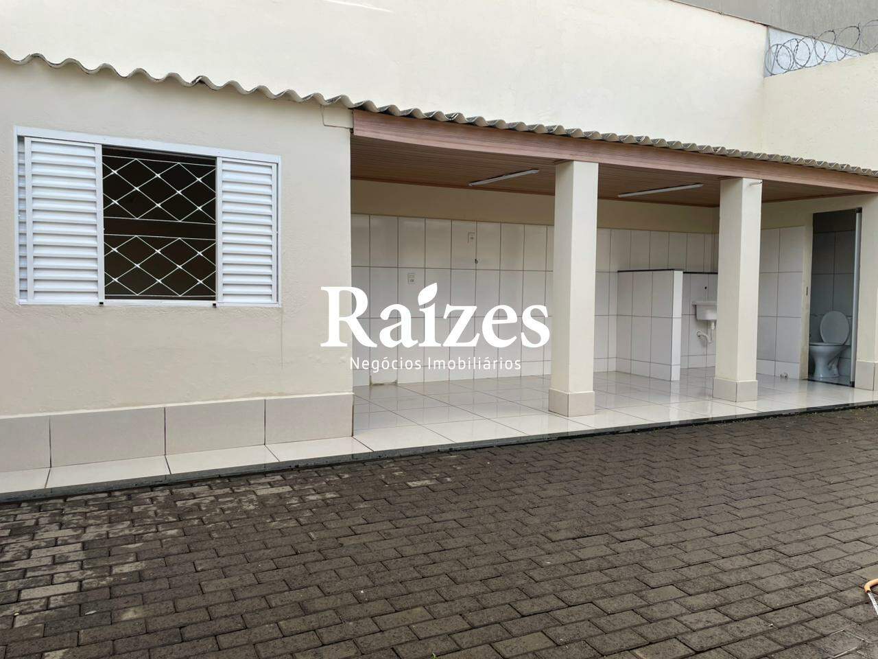 [FINALIDADE] [TIPOIMOVEL] [BAIRRO] na cidade [CIDADE]: 