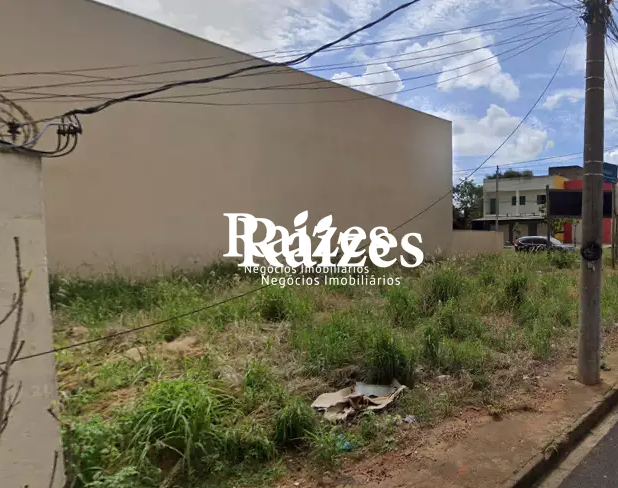 [FINALIDADE] [TIPOIMOVEL] [BAIRRO] na cidade [CIDADE]: 