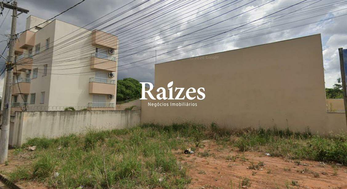 [FINALIDADE] [TIPOIMOVEL] [BAIRRO] na cidade [CIDADE]: 