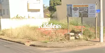 [FINALIDADE] [TIPOIMOVEL] [BAIRRO] na cidade [CIDADE]: 