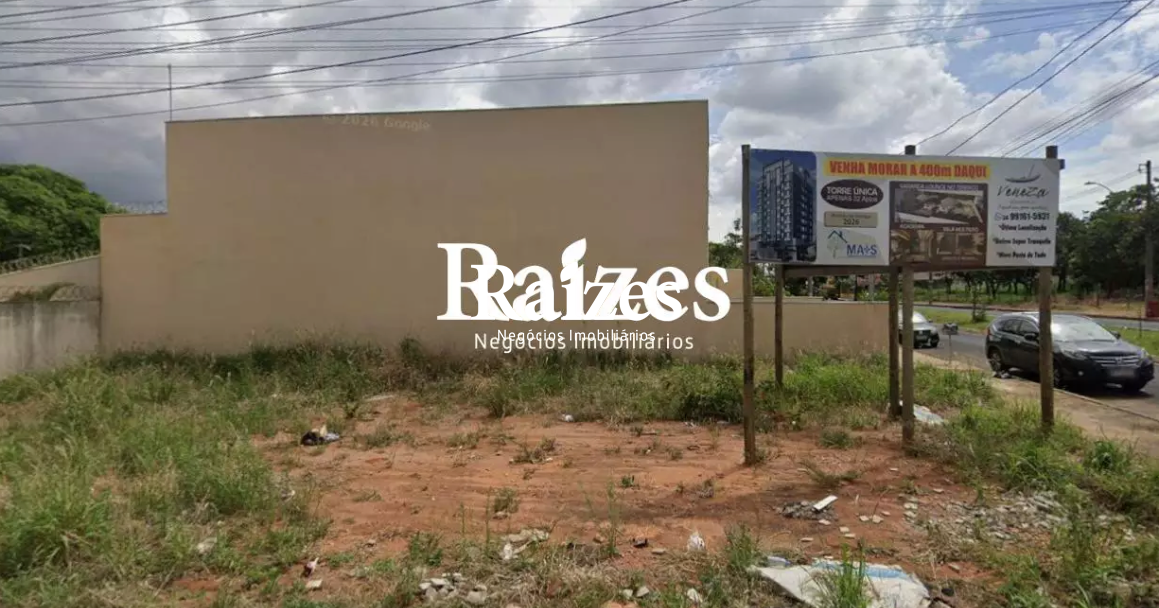 [FINALIDADE] [TIPOIMOVEL] [BAIRRO] na cidade [CIDADE]: 