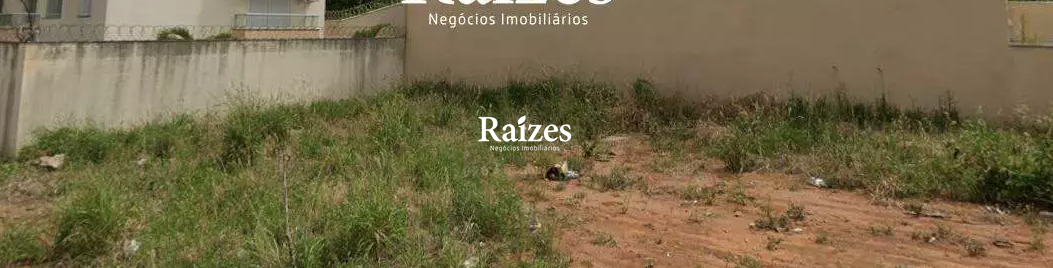 [FINALIDADE] [TIPOIMOVEL] [BAIRRO] na cidade [CIDADE]: 