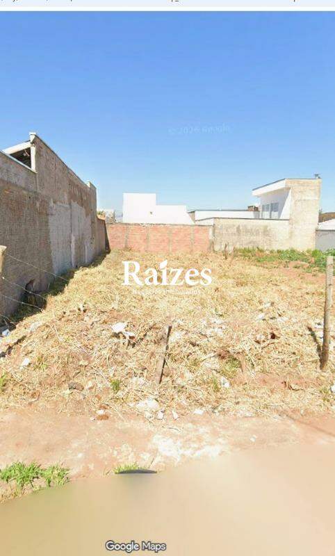 [FINALIDADE] [TIPOIMOVEL] [BAIRRO] na cidade [CIDADE]: 