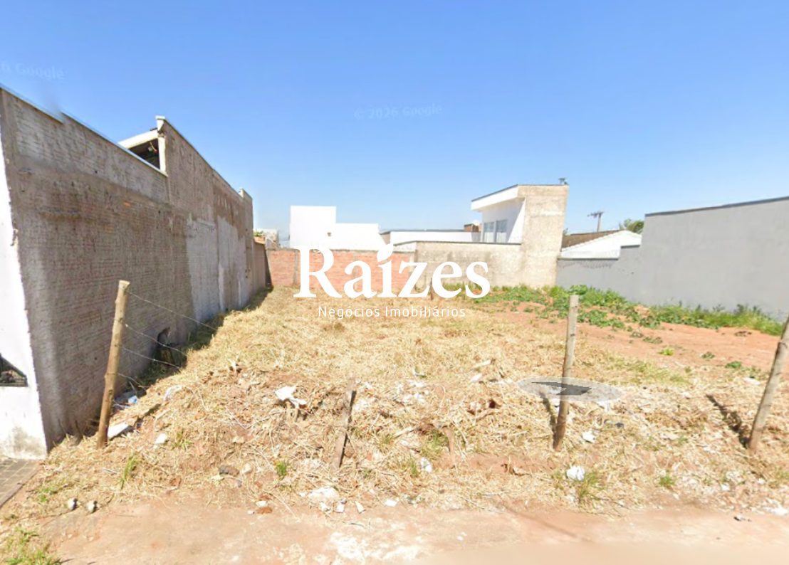 [FINALIDADE] [TIPOIMOVEL] [BAIRRO] na cidade [CIDADE]: 