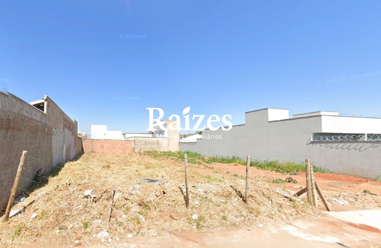 [FINALIDADE] [TIPOIMOVEL] [BAIRRO] na cidade [CIDADE]: 