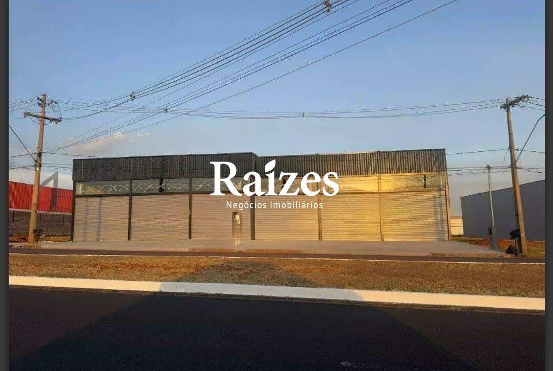 [FINALIDADE] [TIPOIMOVEL] [BAIRRO] na cidade [CIDADE]: 