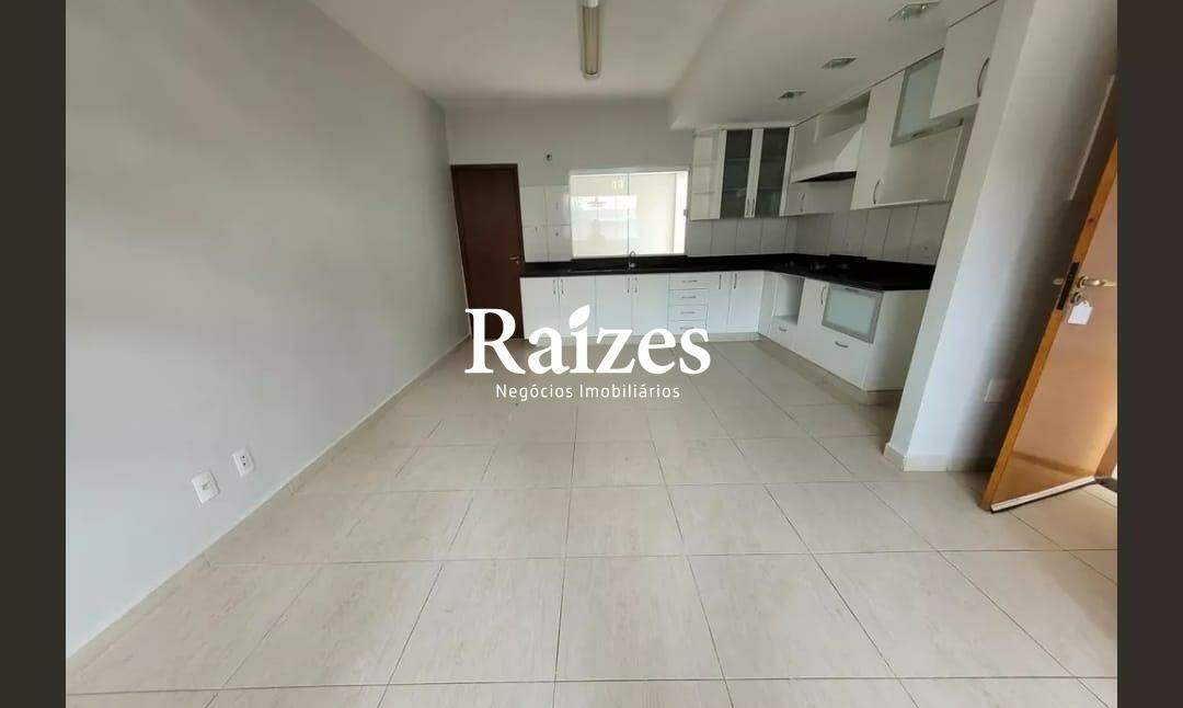 [FINALIDADE] [TIPOIMOVEL] [BAIRRO] na cidade [CIDADE]: 