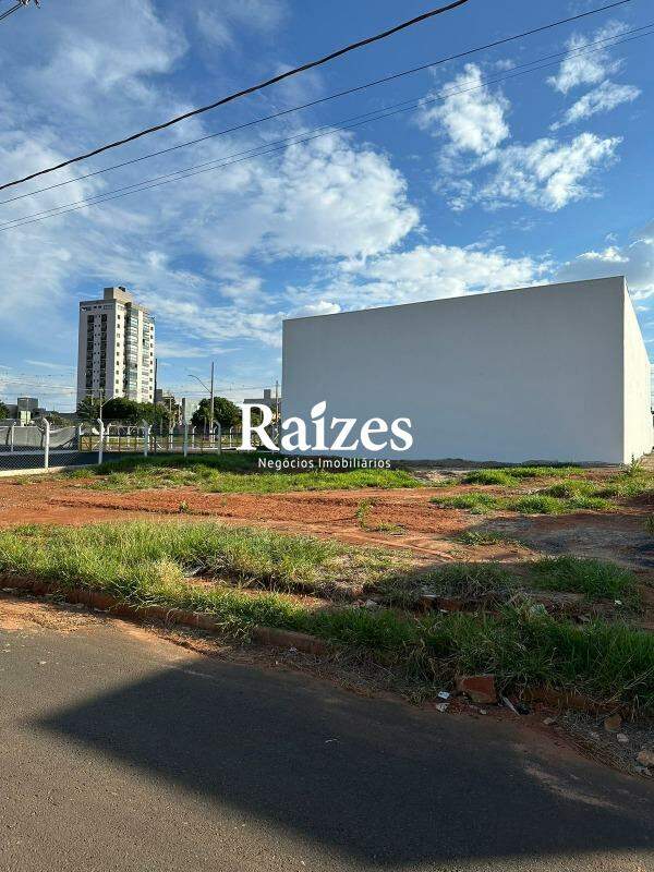 [FINALIDADE] [TIPOIMOVEL] [BAIRRO] na cidade [CIDADE]: 