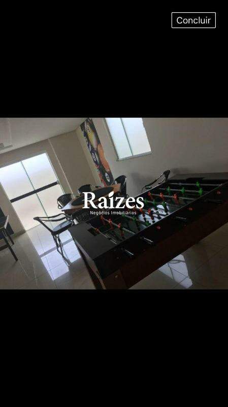 [FINALIDADE] [TIPOIMOVEL] [BAIRRO] na cidade [CIDADE]: 