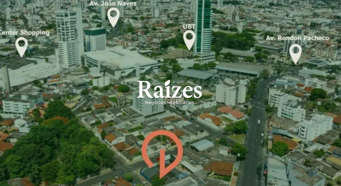 [FINALIDADE] [TIPOIMOVEL] [BAIRRO] na cidade [CIDADE]: 