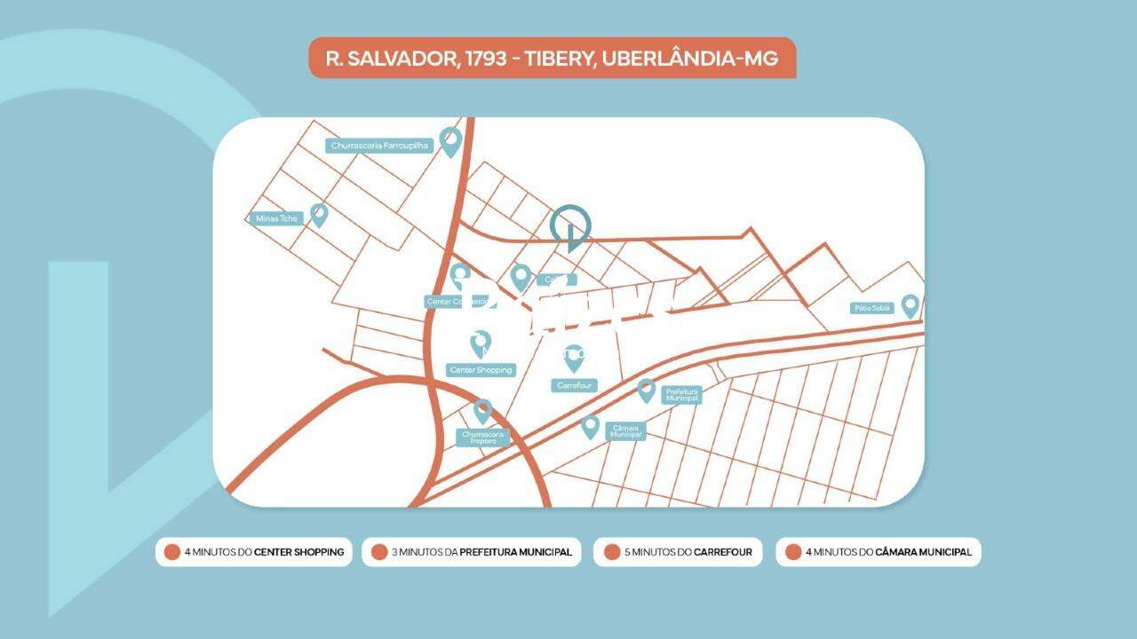 [FINALIDADE] [TIPOIMOVEL] [BAIRRO] na cidade [CIDADE]: 