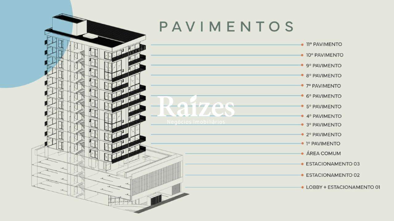 [FINALIDADE] [TIPOIMOVEL] [BAIRRO] na cidade [CIDADE]: 