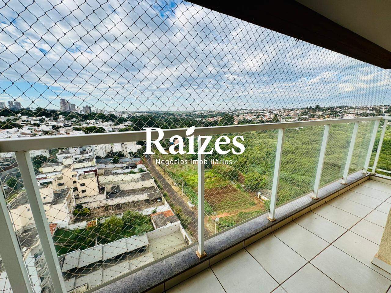 [FINALIDADE] [TIPOIMOVEL] [BAIRRO] na cidade [CIDADE]: 