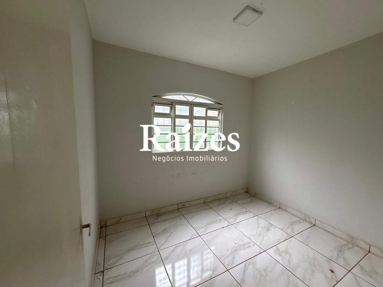 [FINALIDADE] [TIPOIMOVEL] [BAIRRO] na cidade [CIDADE]: 