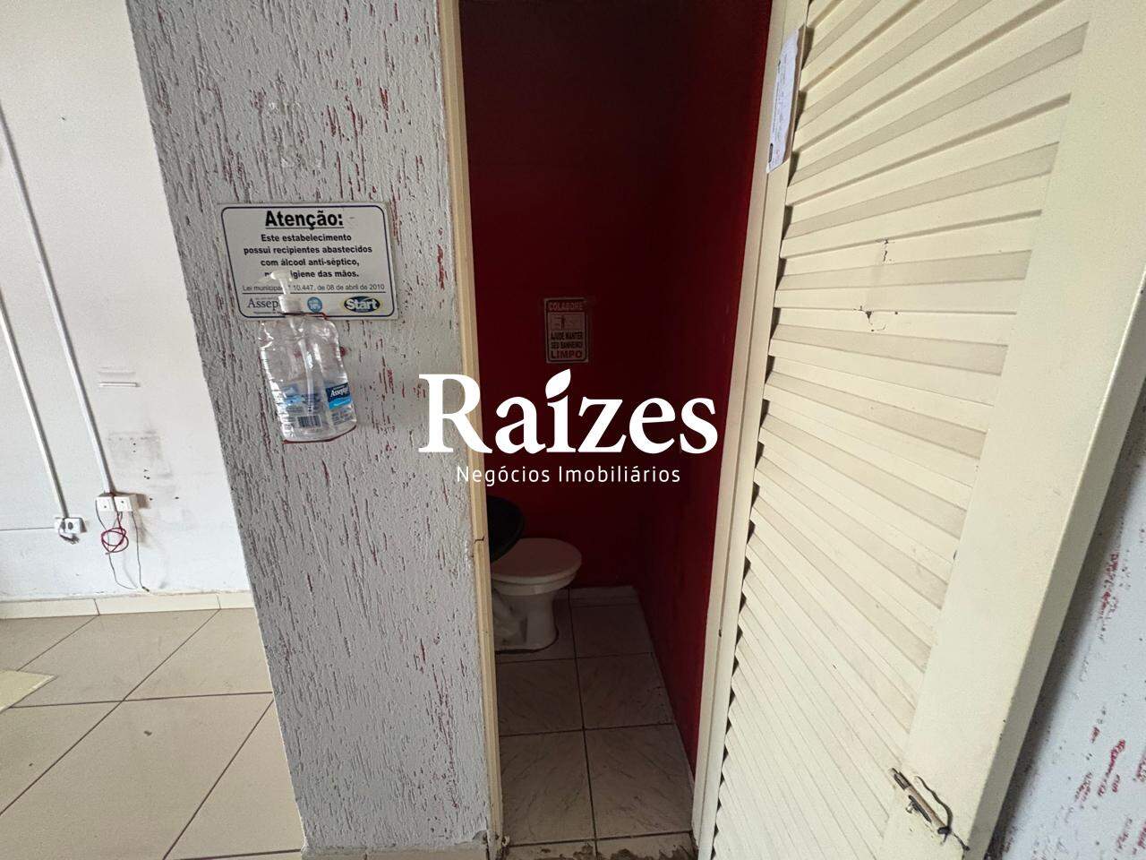 [FINALIDADE] [TIPOIMOVEL] [BAIRRO] na cidade [CIDADE]: 