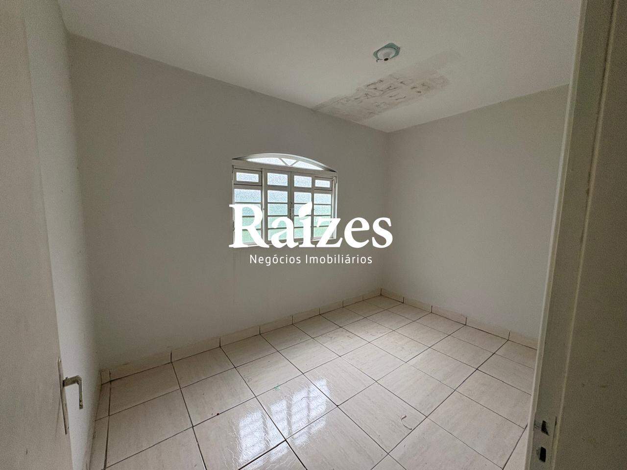 [FINALIDADE] [TIPOIMOVEL] [BAIRRO] na cidade [CIDADE]: 