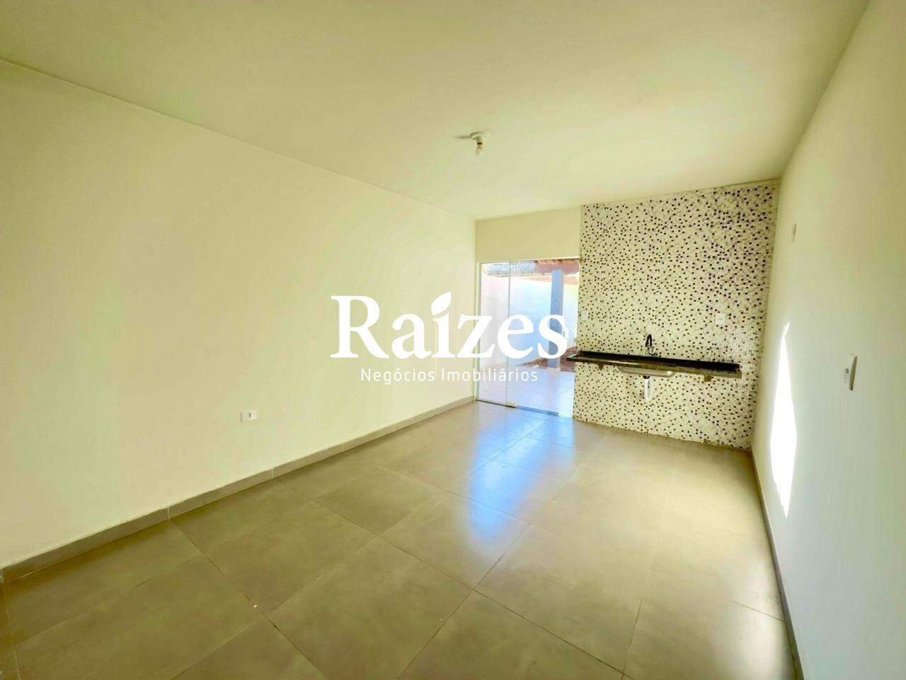 [FINALIDADE] [TIPOIMOVEL] [BAIRRO] na cidade [CIDADE]: 
