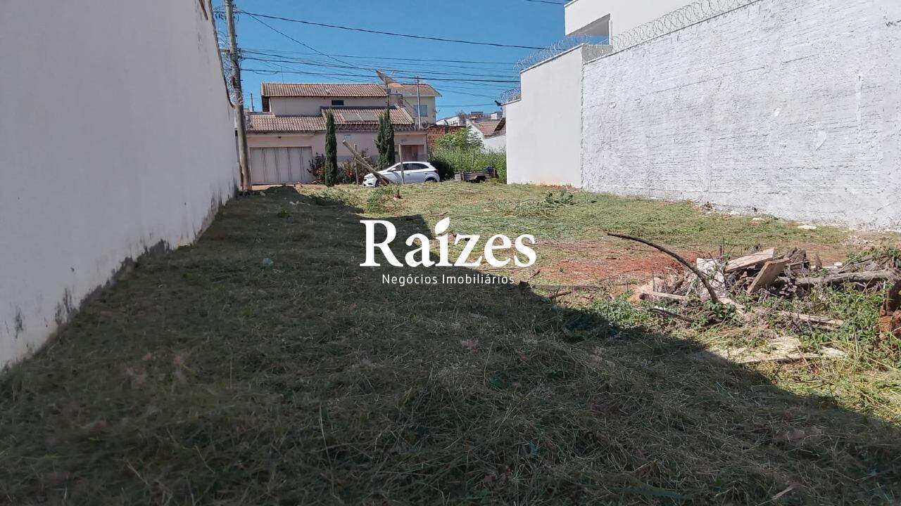 [FINALIDADE] [TIPOIMOVEL] [BAIRRO] na cidade [CIDADE]: 