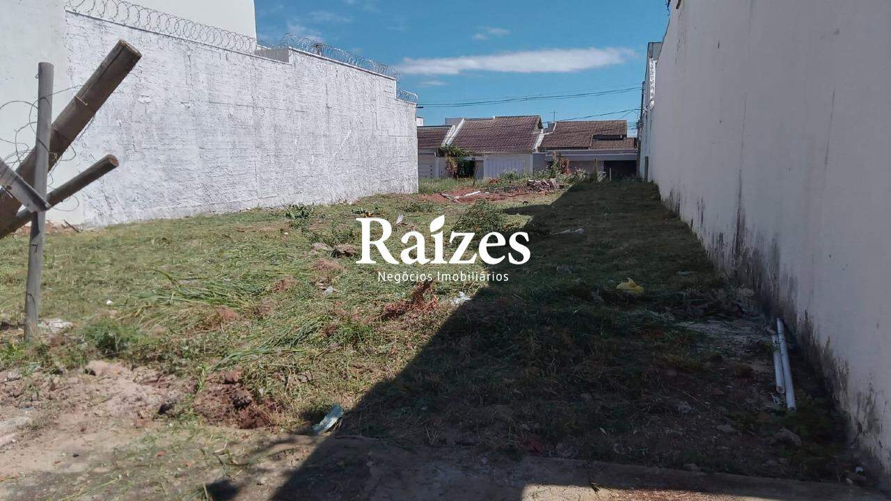 [FINALIDADE] [TIPOIMOVEL] [BAIRRO] na cidade [CIDADE]: 