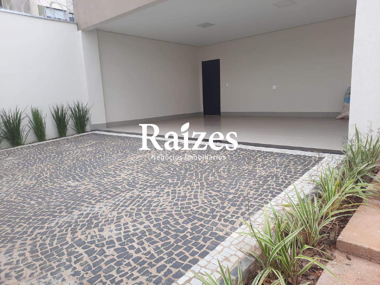 [FINALIDADE] [TIPOIMOVEL] [BAIRRO] na cidade [CIDADE]: 