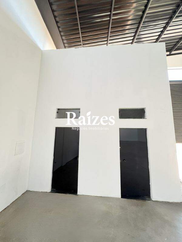 [FINALIDADE] [TIPOIMOVEL] [BAIRRO] na cidade [CIDADE]: 