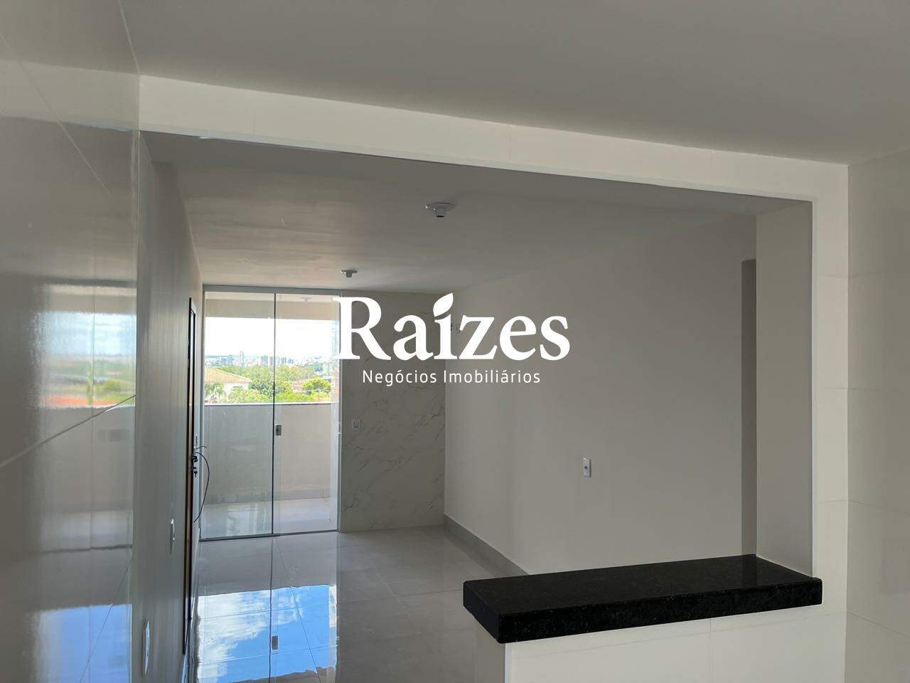 [FINALIDADE] [TIPOIMOVEL] [BAIRRO] na cidade [CIDADE]: 