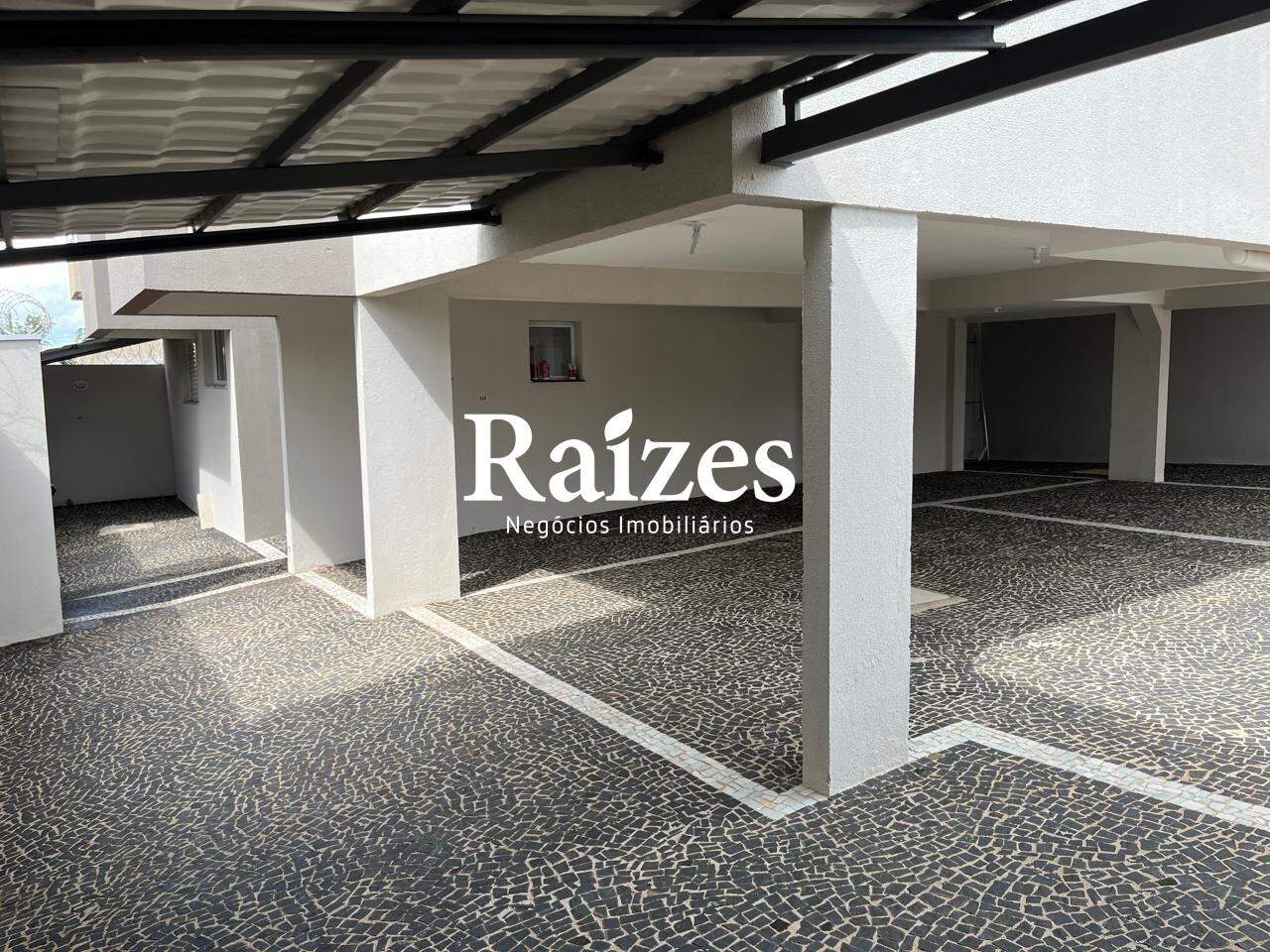 [FINALIDADE] [TIPOIMOVEL] [BAIRRO] na cidade [CIDADE]: 