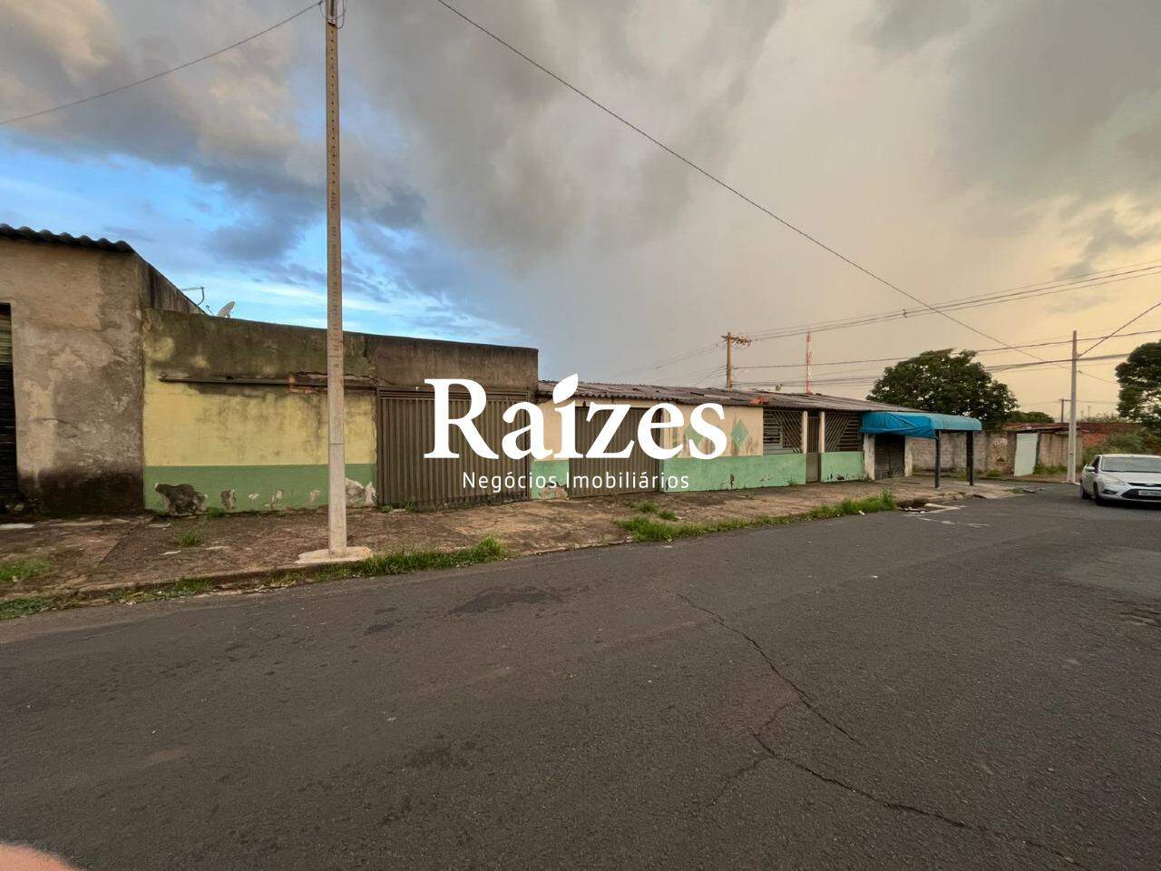 [FINALIDADE] [TIPOIMOVEL] [BAIRRO] na cidade [CIDADE]: 