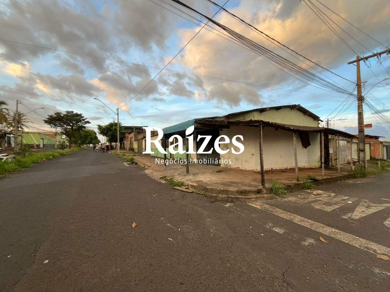 [FINALIDADE] [TIPOIMOVEL] [BAIRRO] na cidade [CIDADE]: 