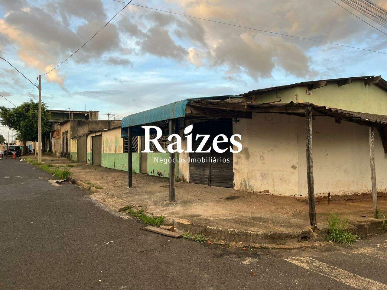 [FINALIDADE] [TIPOIMOVEL] [BAIRRO] na cidade [CIDADE]: 