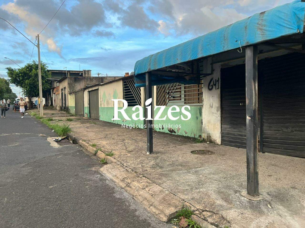 [FINALIDADE] [TIPOIMOVEL] [BAIRRO] na cidade [CIDADE]: 