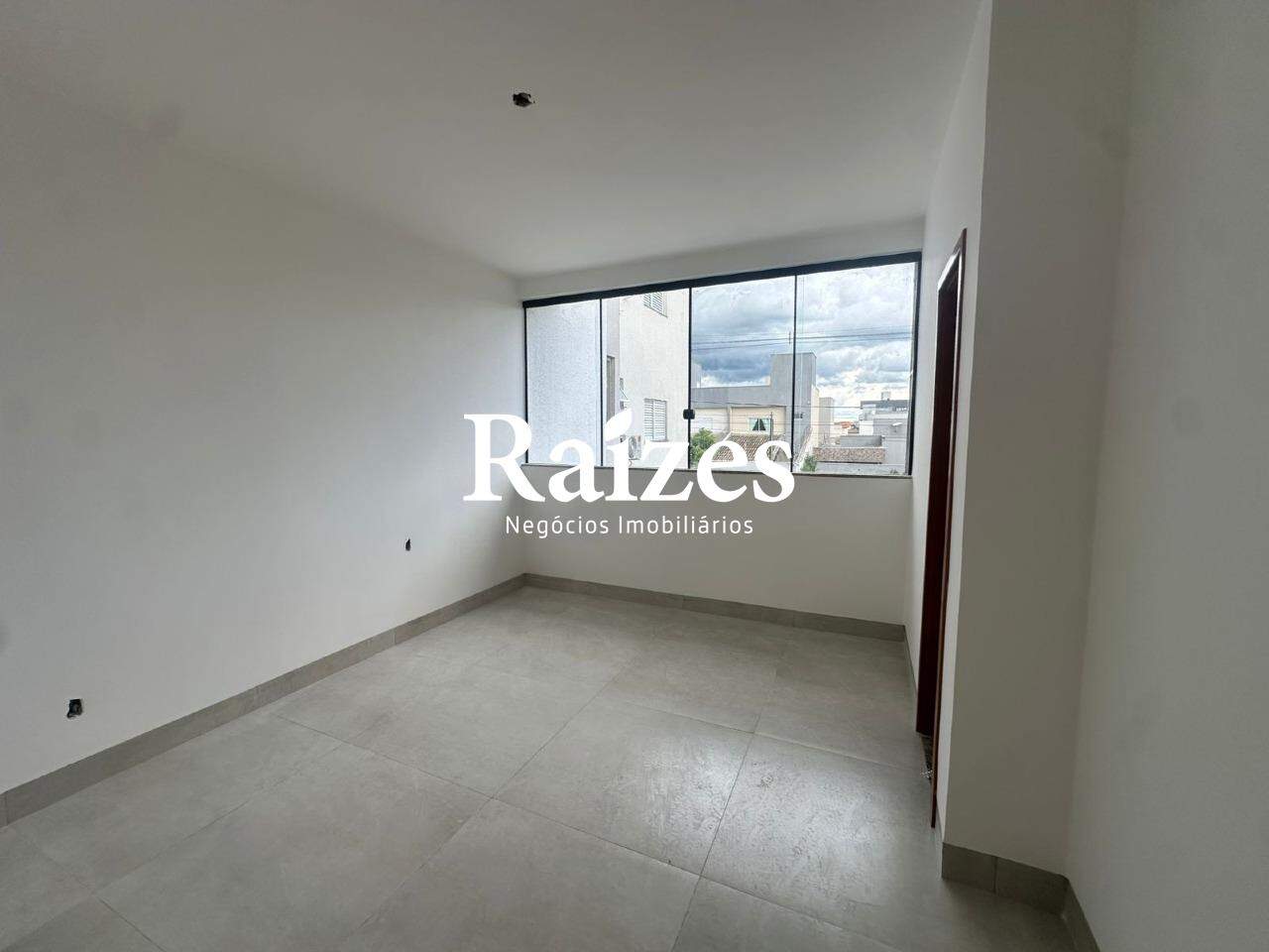 [FINALIDADE] [TIPOIMOVEL] [BAIRRO] na cidade [CIDADE]: 