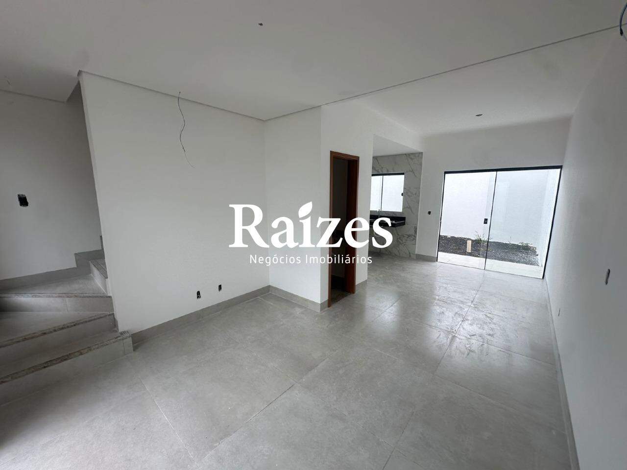 [FINALIDADE] [TIPOIMOVEL] [BAIRRO] na cidade [CIDADE]: 