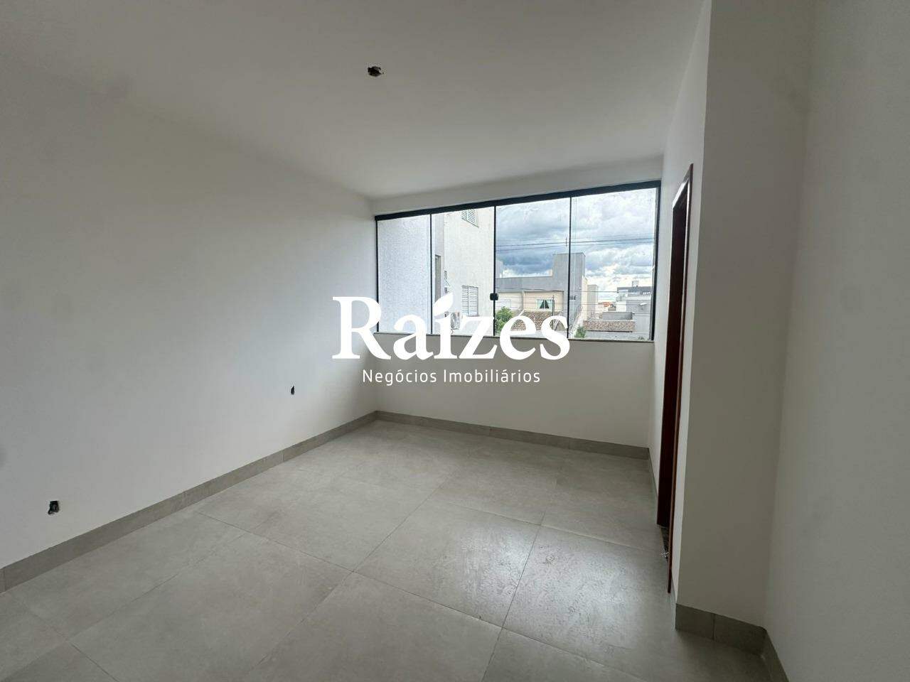 [FINALIDADE] [TIPOIMOVEL] [BAIRRO] na cidade [CIDADE]: 