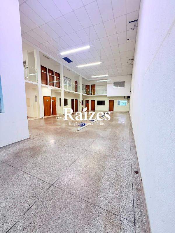 [FINALIDADE] [TIPOIMOVEL] [BAIRRO] na cidade [CIDADE]: 