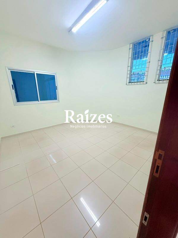 [FINALIDADE] [TIPOIMOVEL] [BAIRRO] na cidade [CIDADE]: 